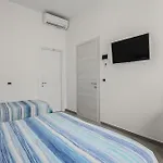 Hotel Flora