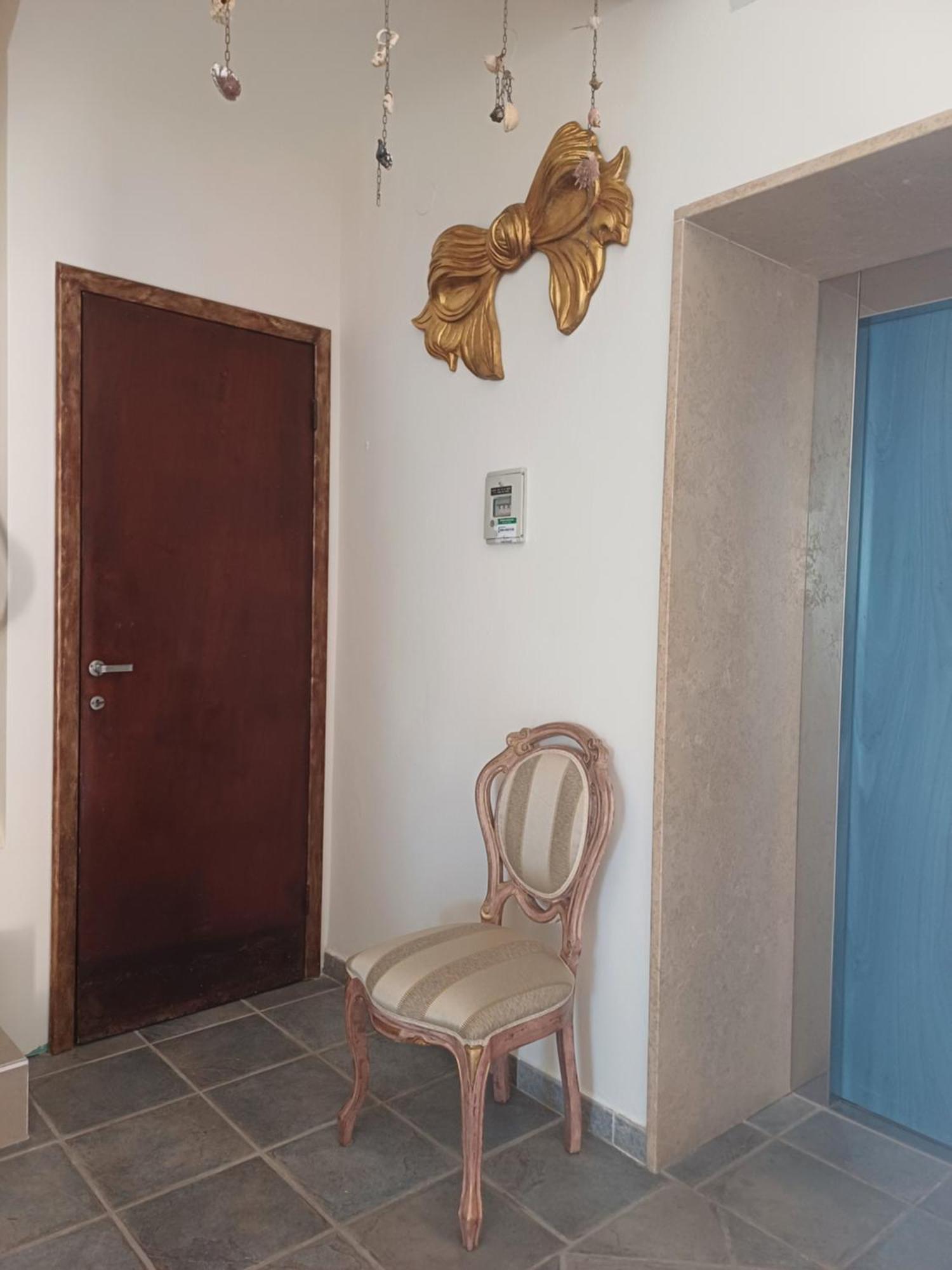 Flora Hotel Cesenatico