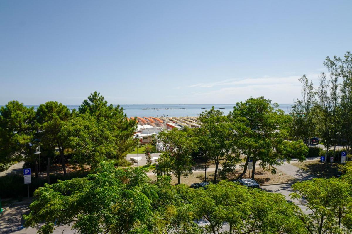Flora Cesenatico