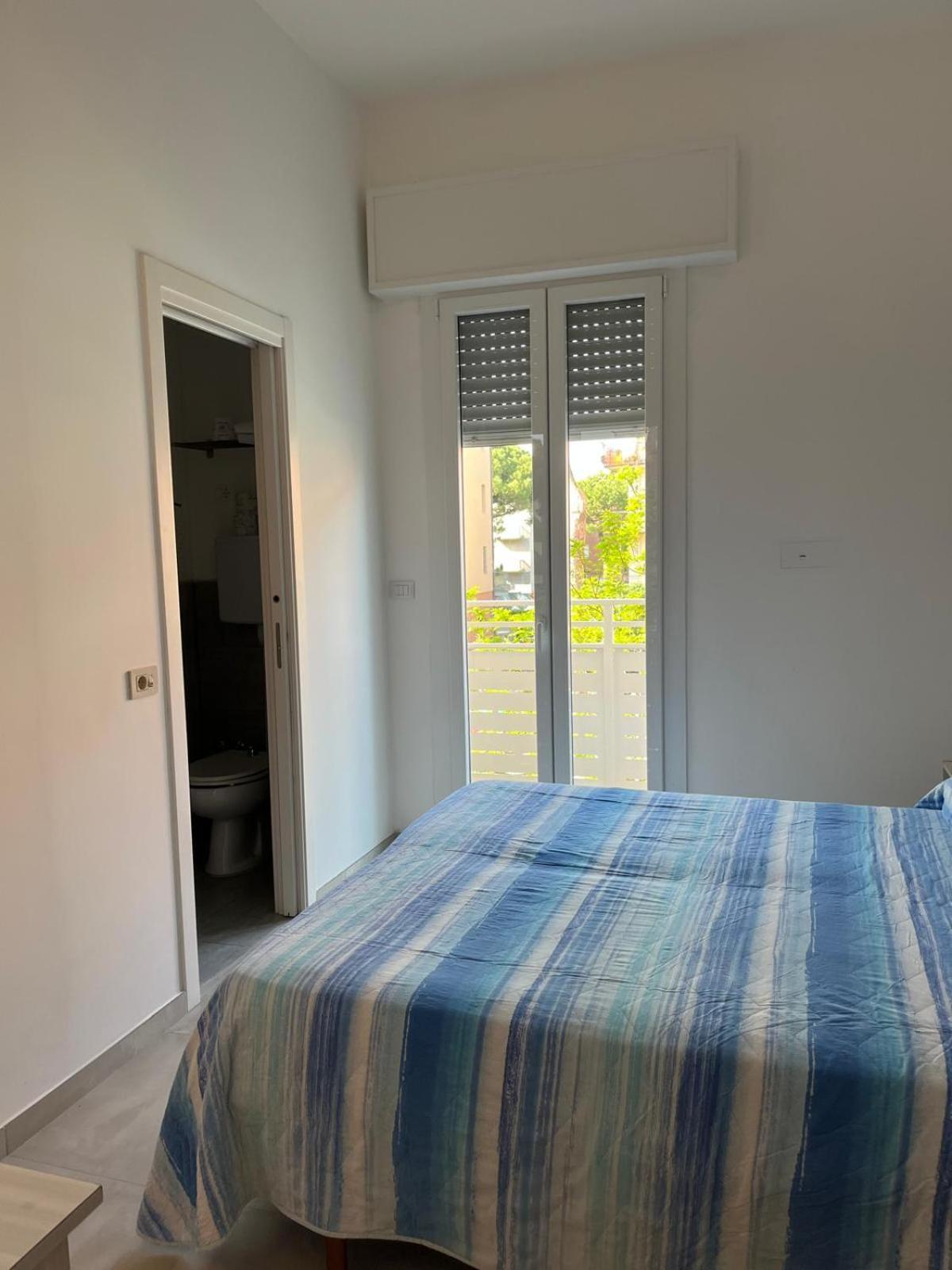 Flora Hotel 3*