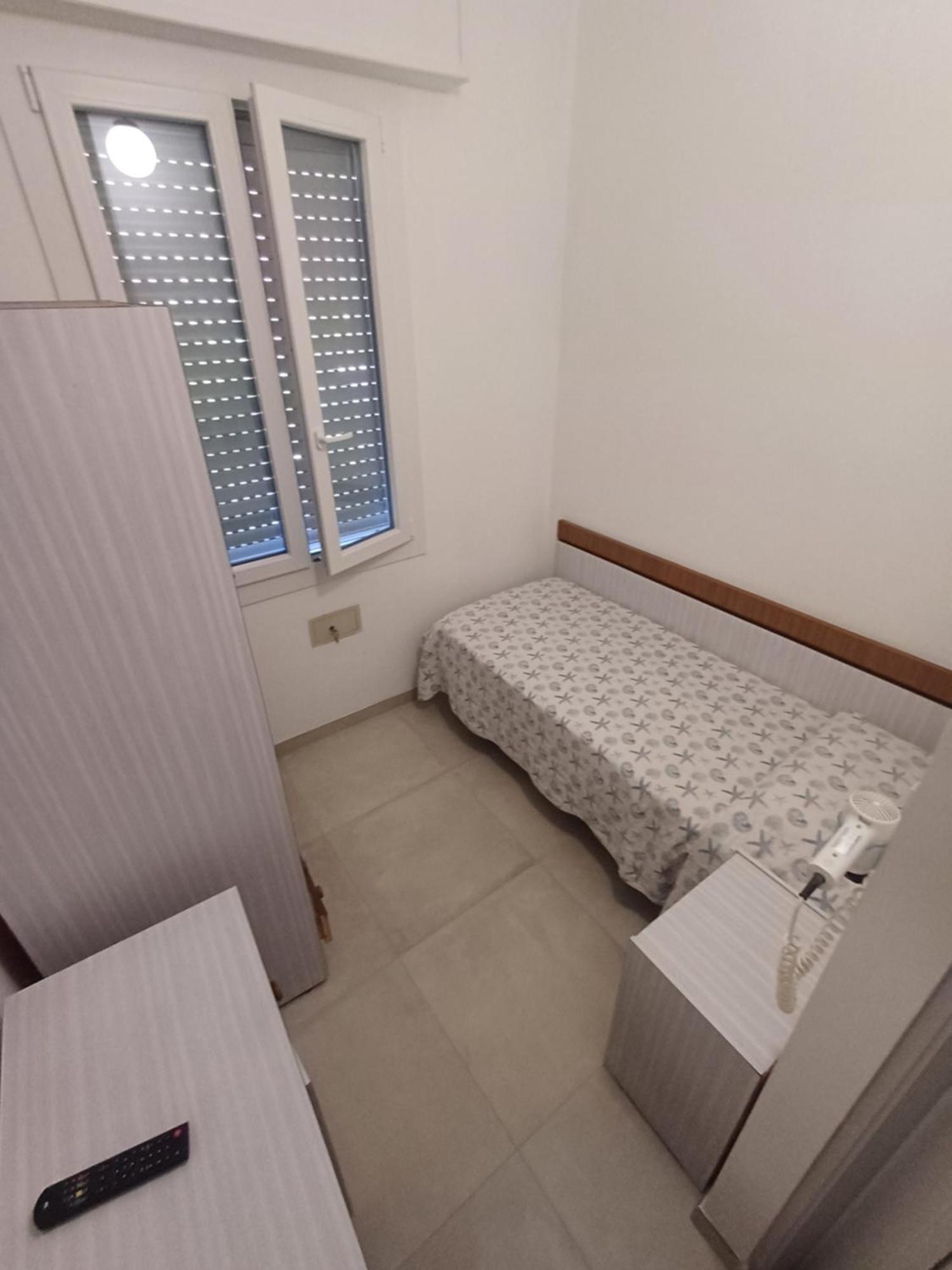 Hotel Flora 3*
